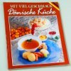 Dänische Küche Books