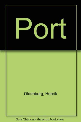 Port Leisure, Home & Garden