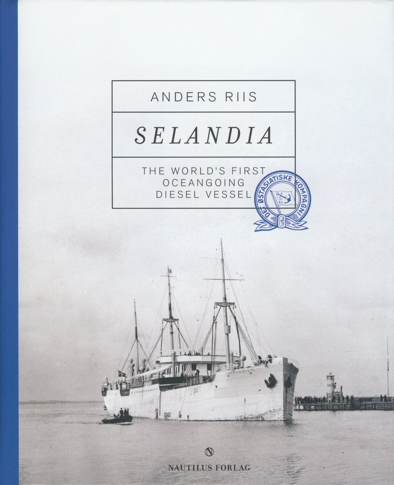 Selandia Business & Technology