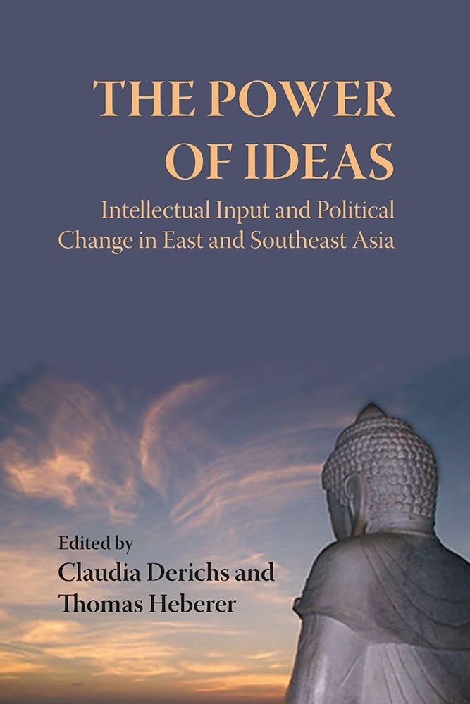 The Power of Ideas Social Sciences