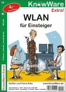WLAN für Einsteiger: Einfach, schnell, verständlich Computer Science