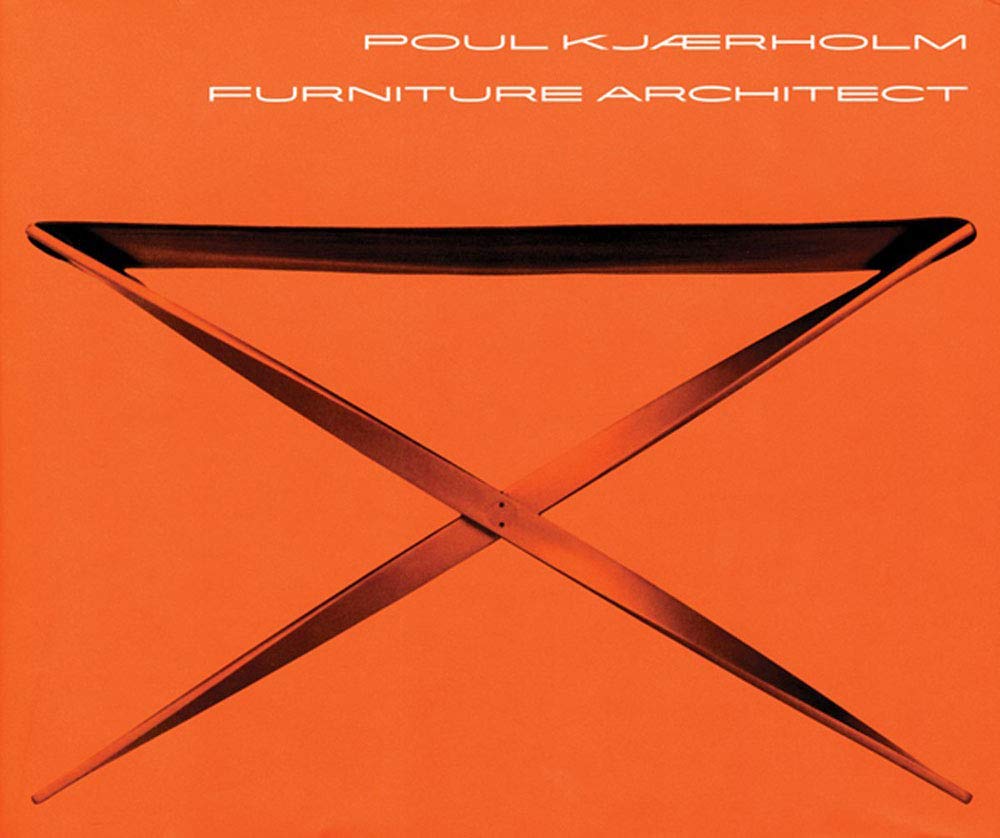 Poul Kjaerholm Film, Art & Culture