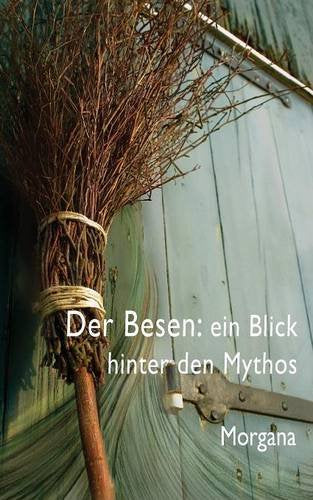 Product Image: Der Besen