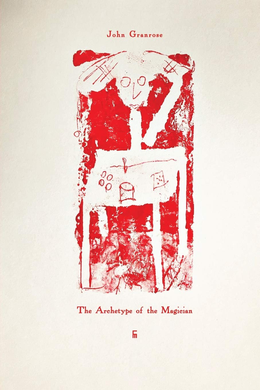 The Archetype of the Magician (Philosophy) Philosophy