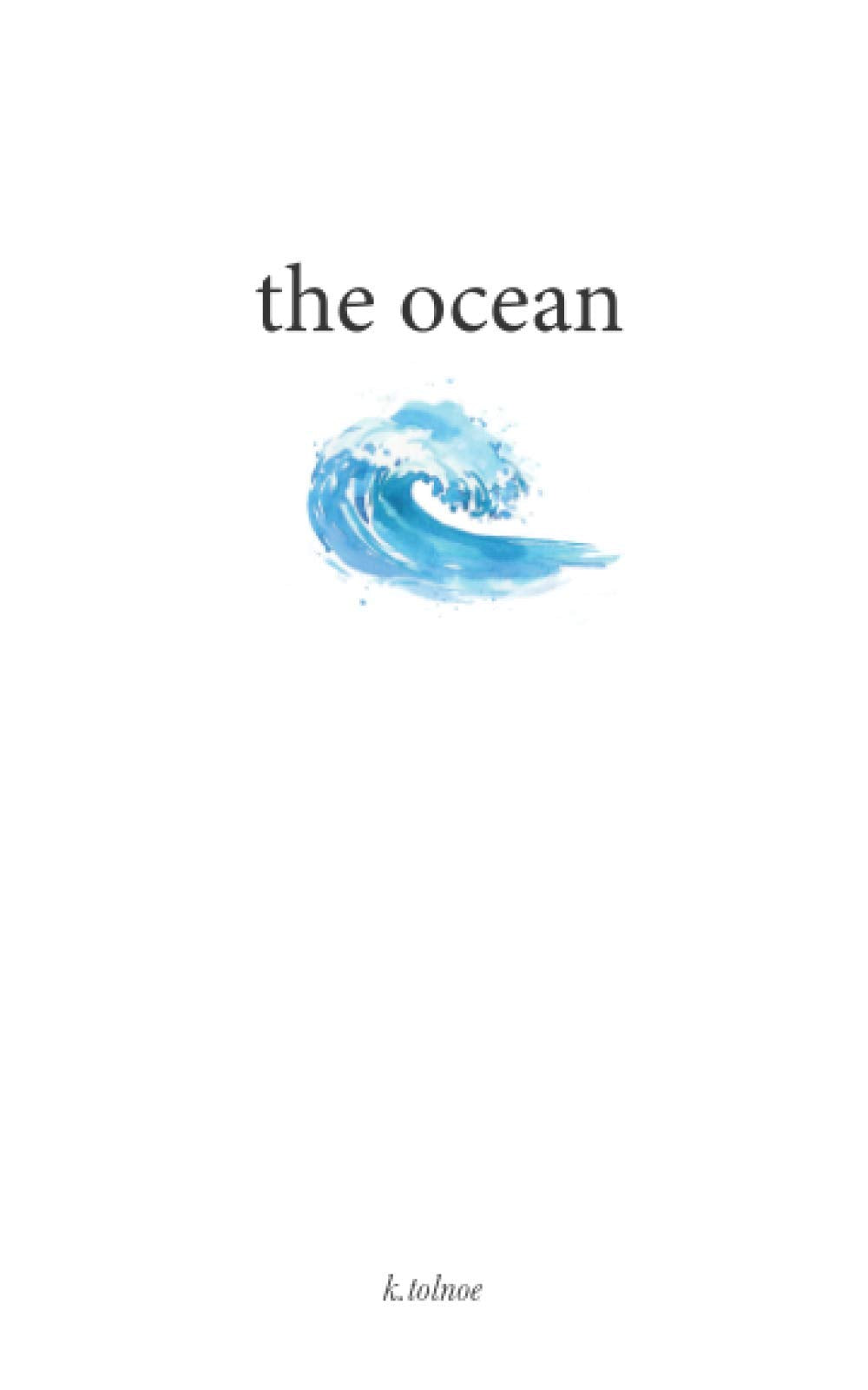 the ocean Calendars