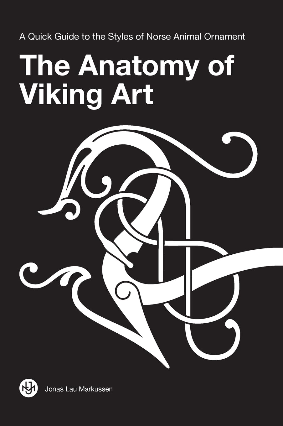 The Anatomy of Viking Art: A Quick Guide to the Styles of Norse Animal Ornament Film, Art & Culture