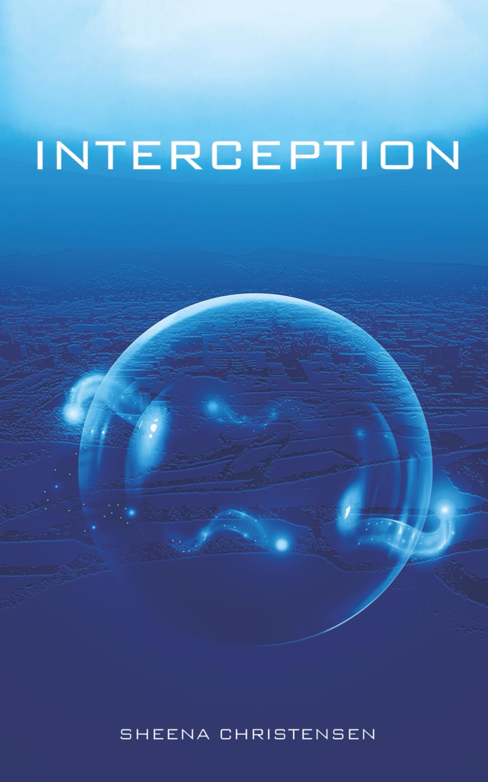 INTERCEPTION Self-help