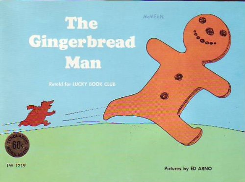 THE SEATED MAN: HOMO SEDENS Books