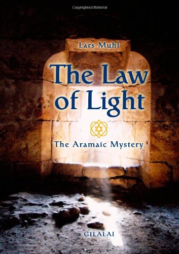 The law of light Religion & Esotericism