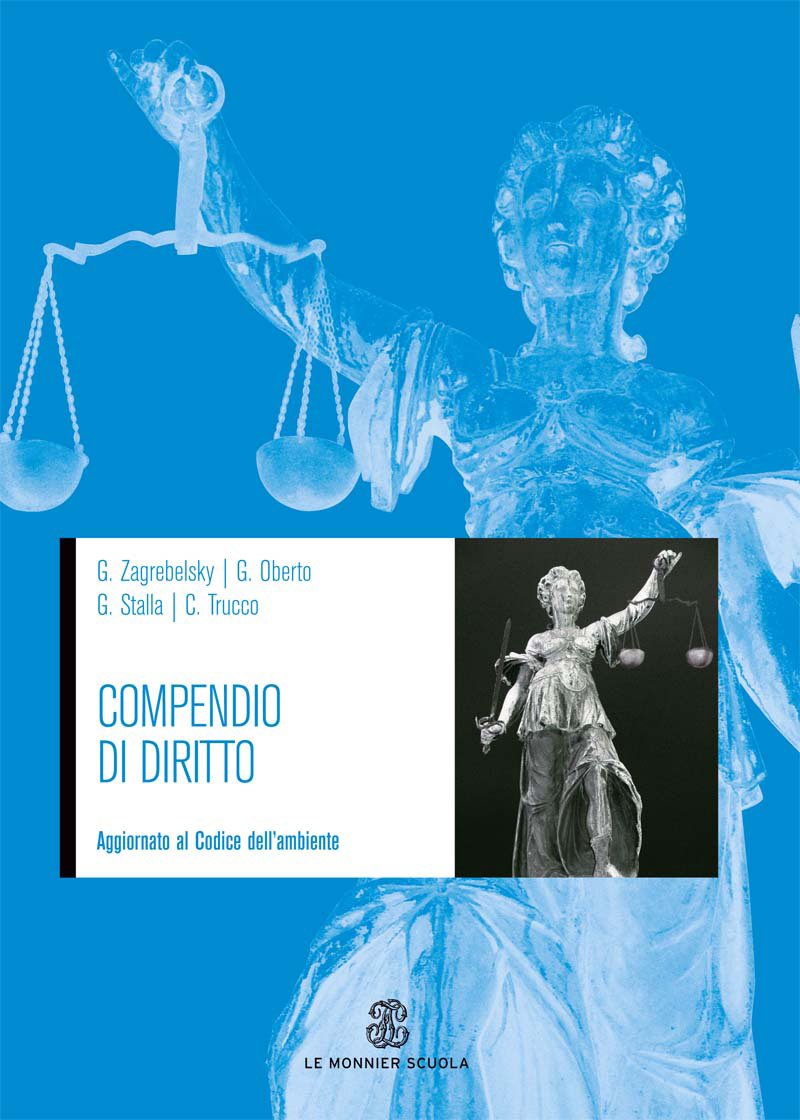 Compendio di diritto 2008. Per gli Ist. tecnici per geometri Professional & Reference Books