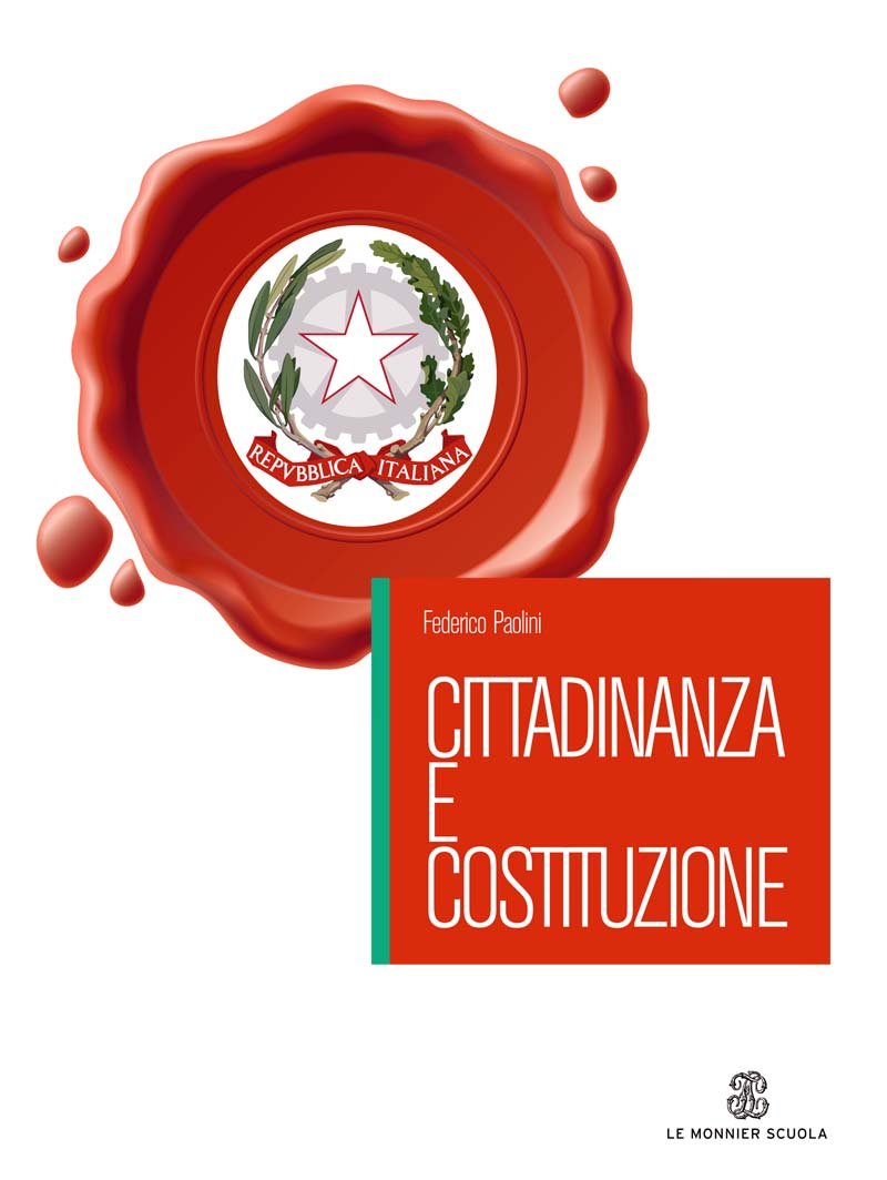 Le parole della storia. Con cittadinanza e Costituzione. Per gli Ist. professionali. Con espansione online. Dalla preistoria alle idi di marzo (Vol. 1) Professional & Reference Books