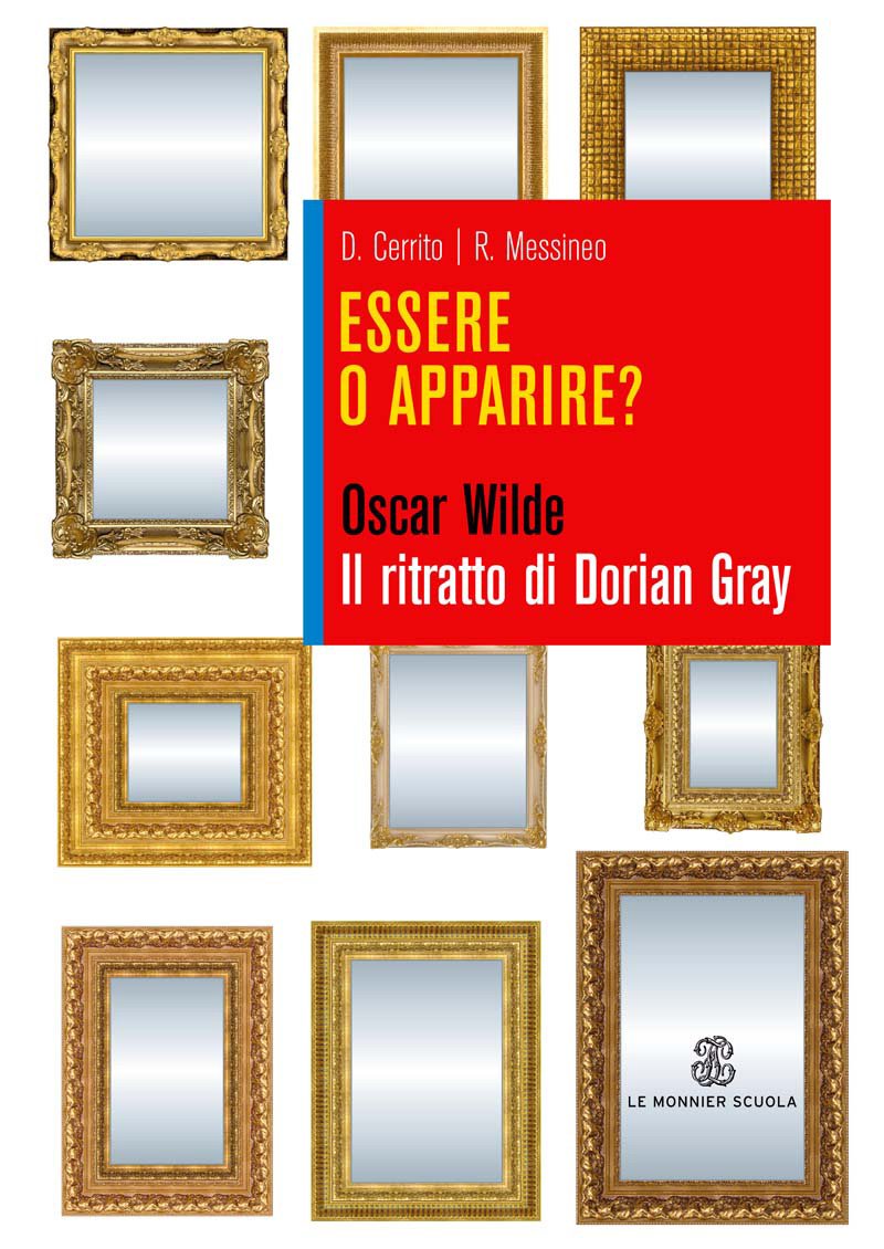 Primo piano. Vol. A: Narrativa, cinema, scrittura, attualità. Con «Essere o apparire». Per le Scuole superiori. Con espansione online Professional & Reference Books