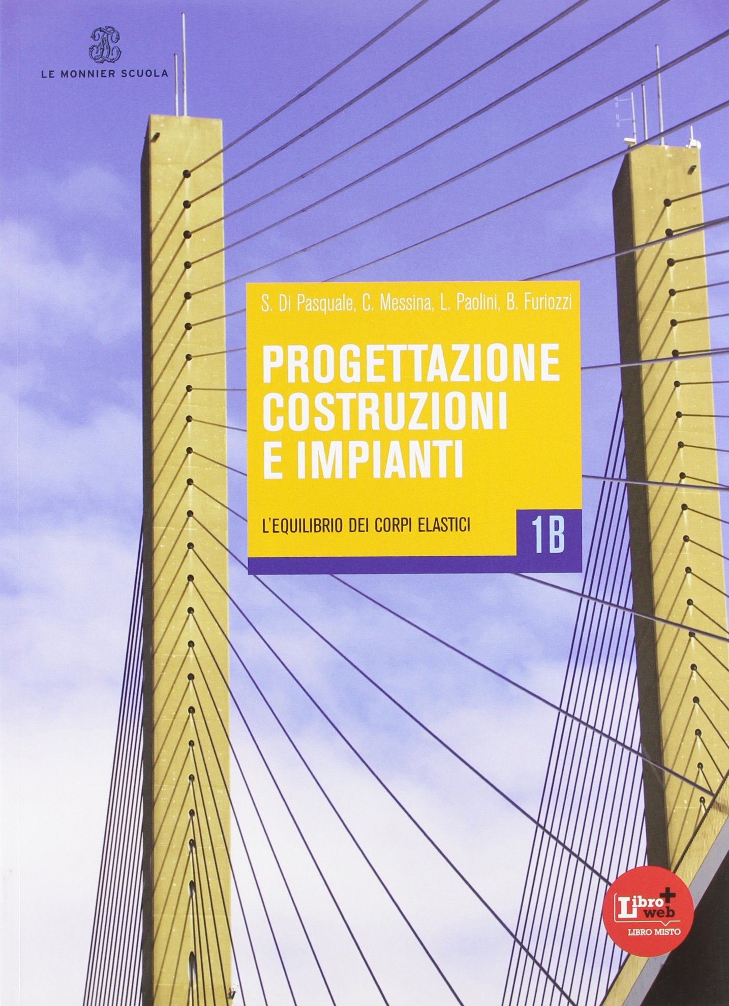 Progettazione costruzioni impianti. Tomi A-B-C. Per gli Ist. tecnici per geometri indirizzo costruzioni. Con espansione online (Vol. 1) book