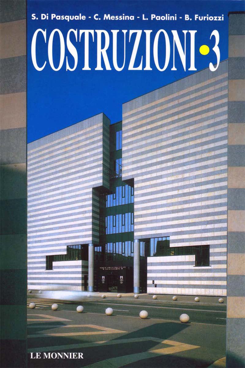Costruzioni. Per gli Ist. Tecnici per geometri. Progettazione e disegno esecutivo (Vol. 3) Study Guides