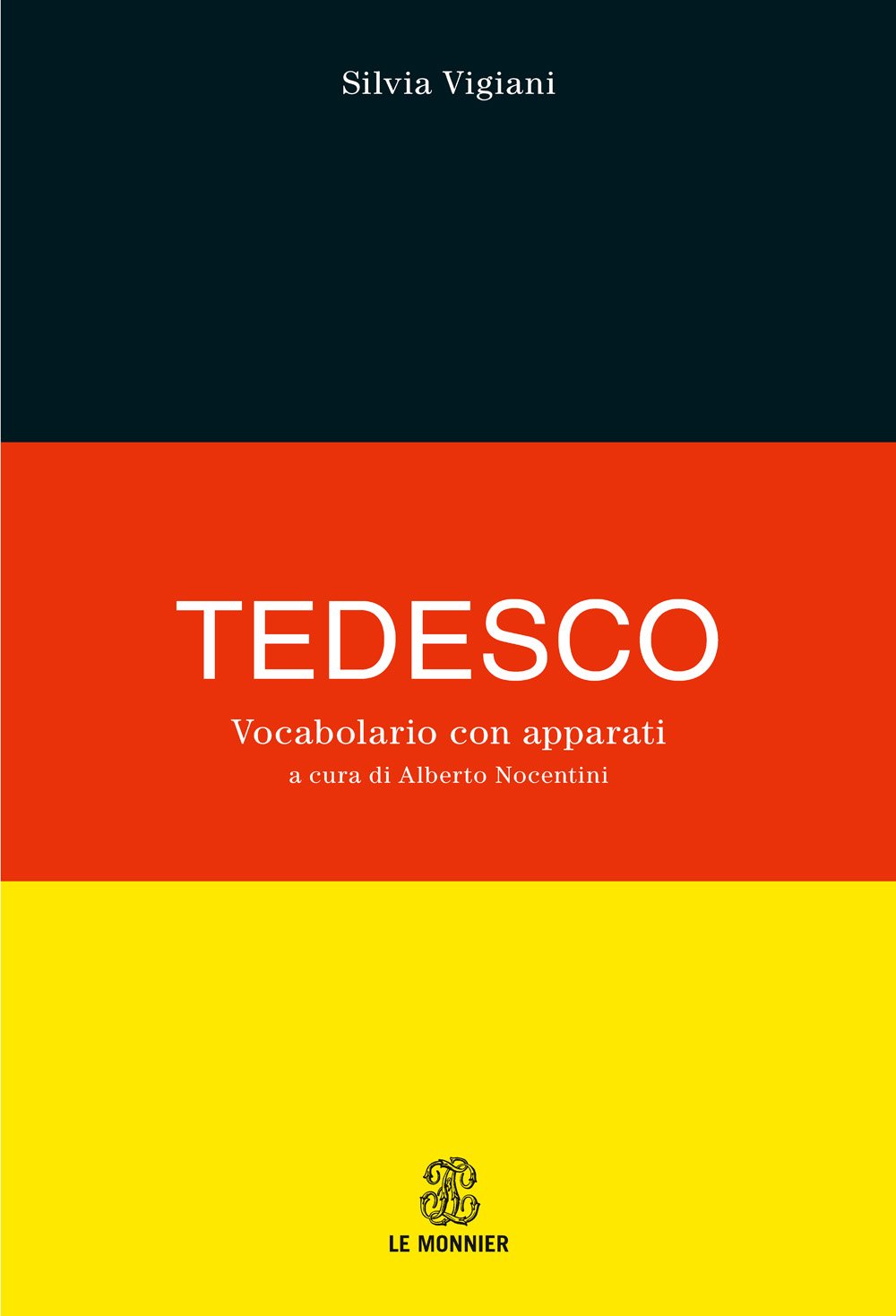 Dizionario tedesco compatto. Tedesco-italiano, italiano-tedesco Foreign Languages ​​& Dictionaries