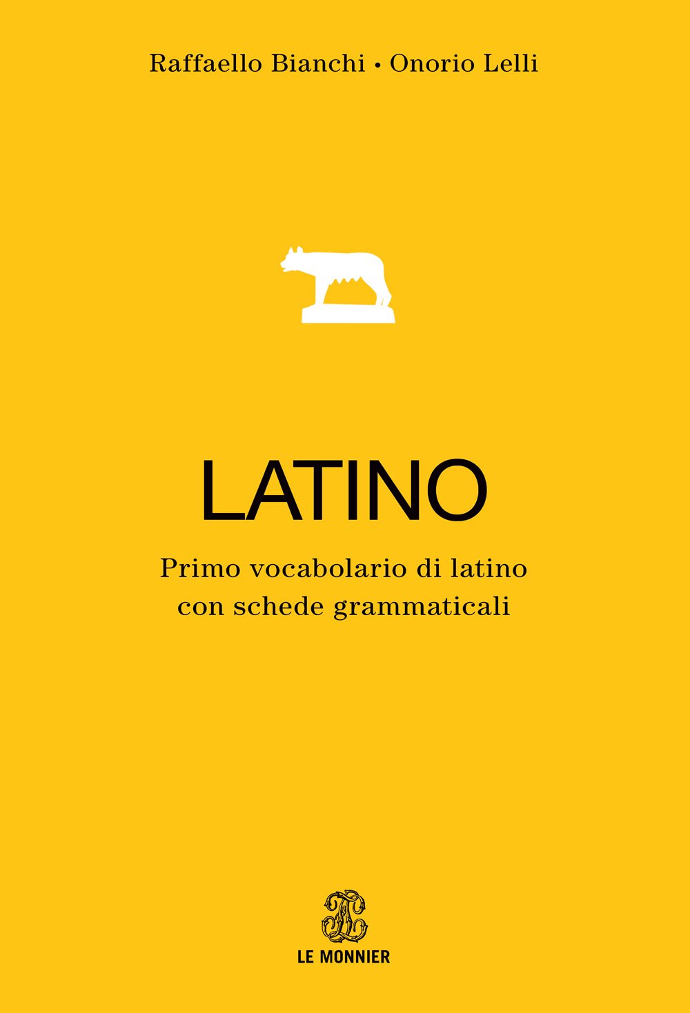 Primo dizionario di latino. Con schede grammaticali e apparati book