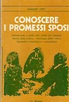 Conoscere «I Promessi sposi» book
