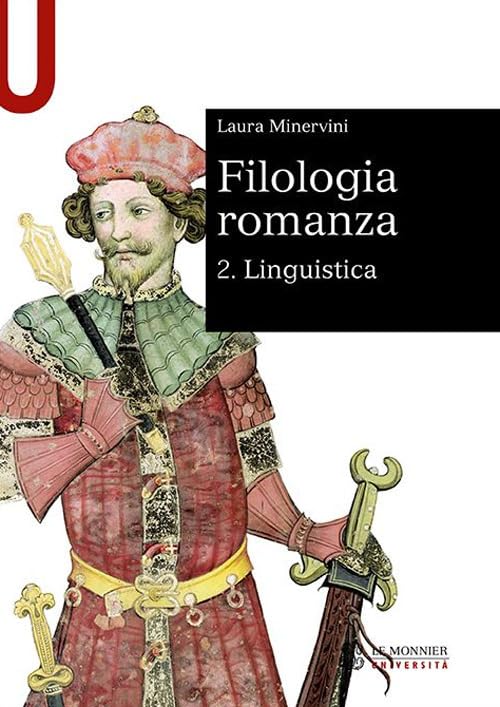 Filologia romanza. Linguistica (Vol. 2) book