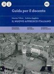 il Nuovo Affresco Italiano A1 (guida ins) Foreign Languages ​​& Dictionaries
