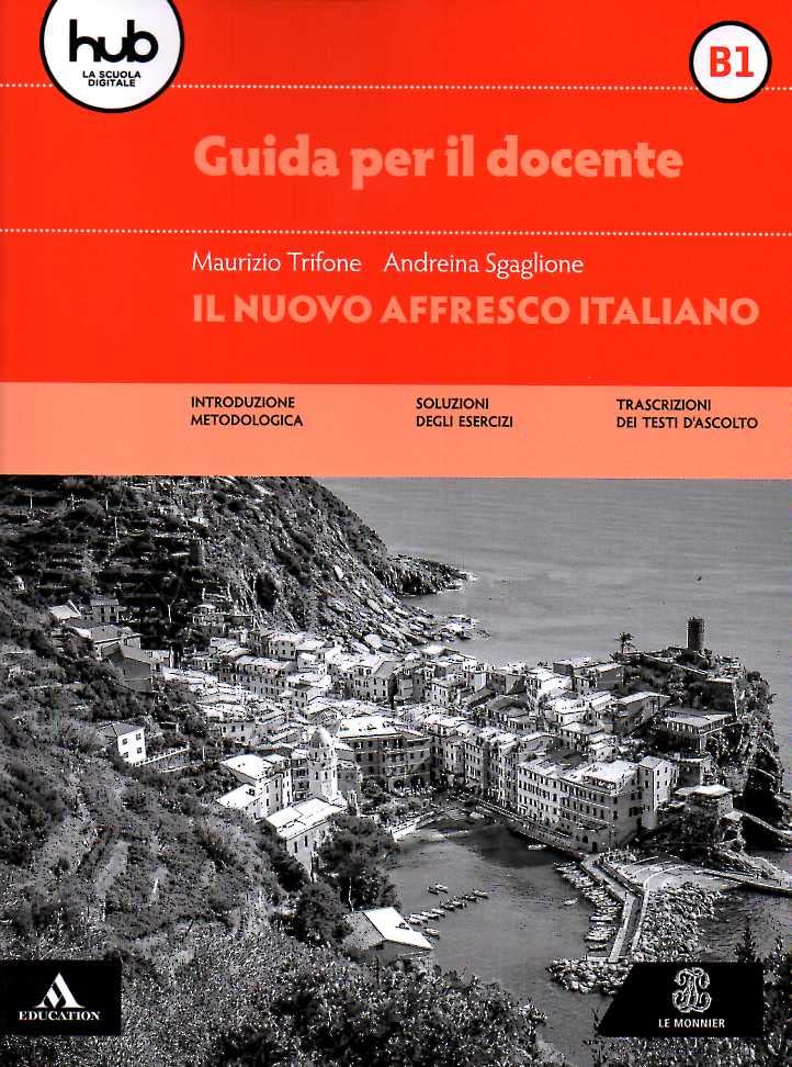Book 9788800807364 Books