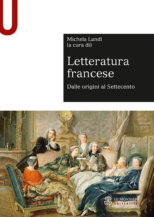 Dalle origini al Settecento book