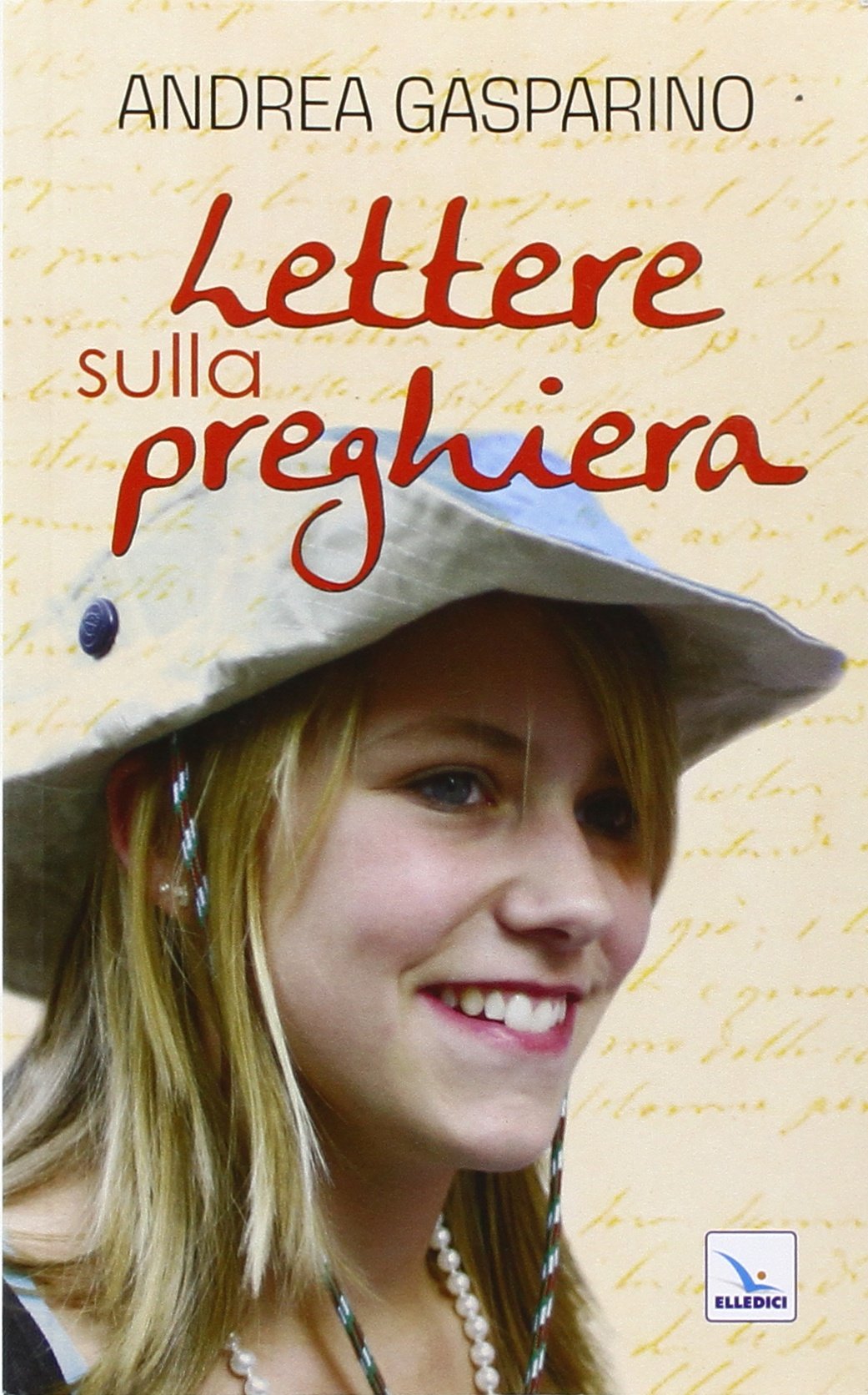 Lettere sulla preghiera book