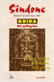 Il tuo volto, Signore, io cerco. Sindone. Ostensione dell'anno 2000. Guida del pellegrino book