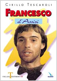 Product Image: Francesco d'Assisi