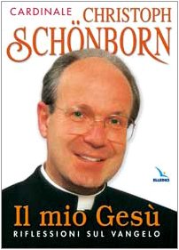 Il Mio Gesù. Riflessioni sui Vangeli dell'Anno A book