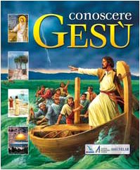 Product Image: Conoscere Gesù