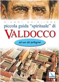 Piccola guida «spirituale» di Valdocco. Ad uso dei pellegrini Leisure, Home & Garden