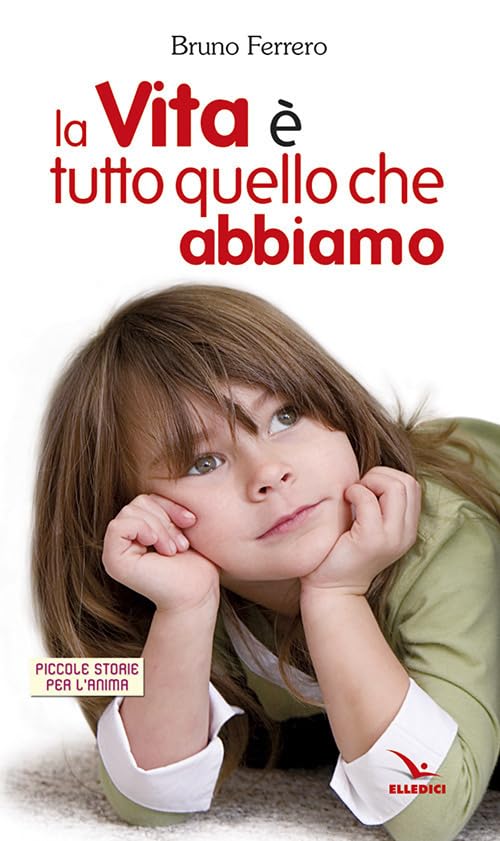 Catequiz. Domande e risposte su parabole e miracoli di Gesù (Vol. 7) book