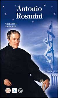 Antonio Rosmini (Biografie, Band 139) Philosophy