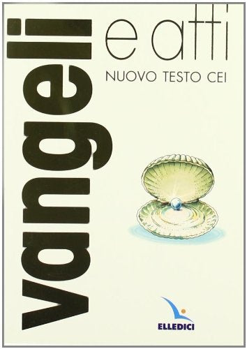 Itinerari di IRC. Schede tematiche per la scuola superiore. Volume unico. Per le Scuole superiori Professional & Reference Books