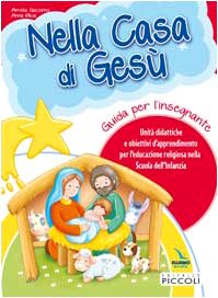 Testimoni della comunità cristiana. Catecumenato. Guida (Vol. 5) Religion & Esotericism