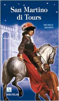 San Martino di Tours (Biografie, Band 157) Politics & History