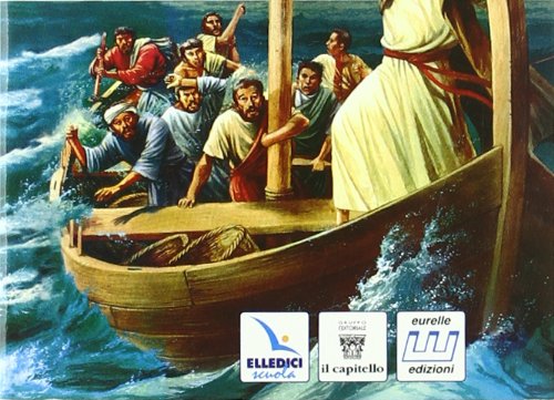 Itinerari di IRC. Volume unico. Schede tematiche. Con materiali per il docente. Per le Scuole superiori book