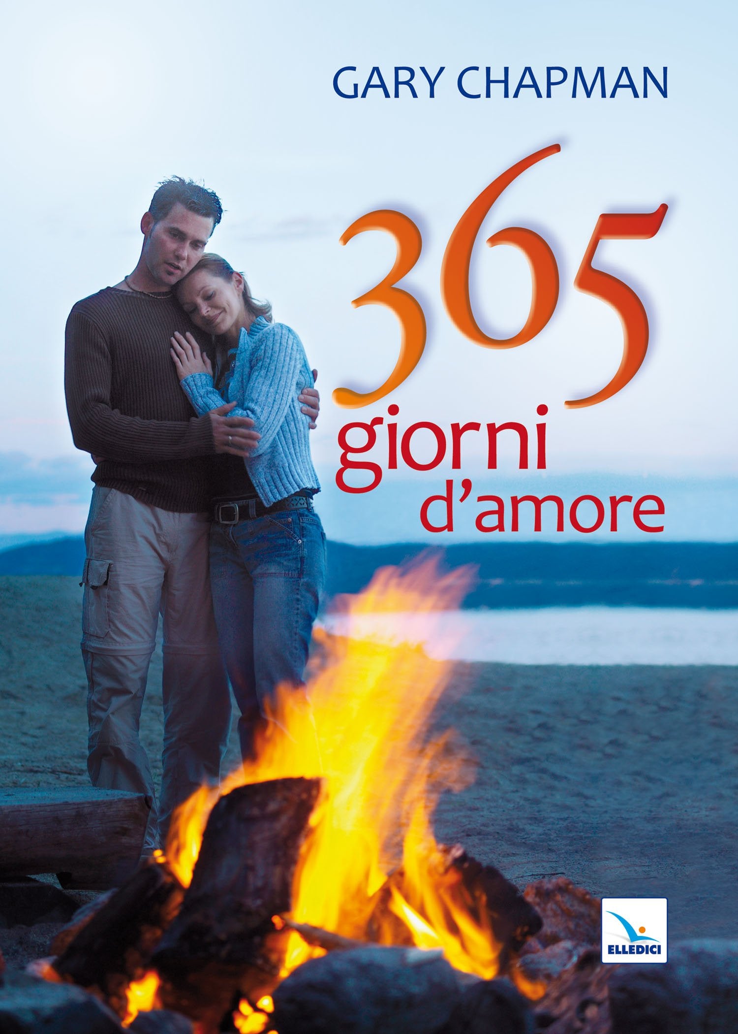 365 giorni d'amore (Pensieri per la riflessione, Band 41) Eroticism