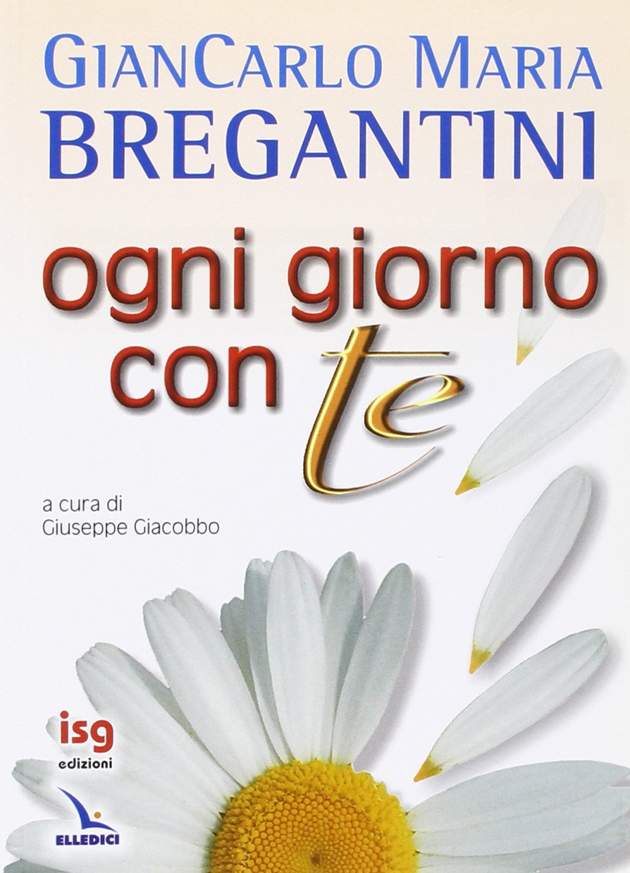 Ogni giorno con te book