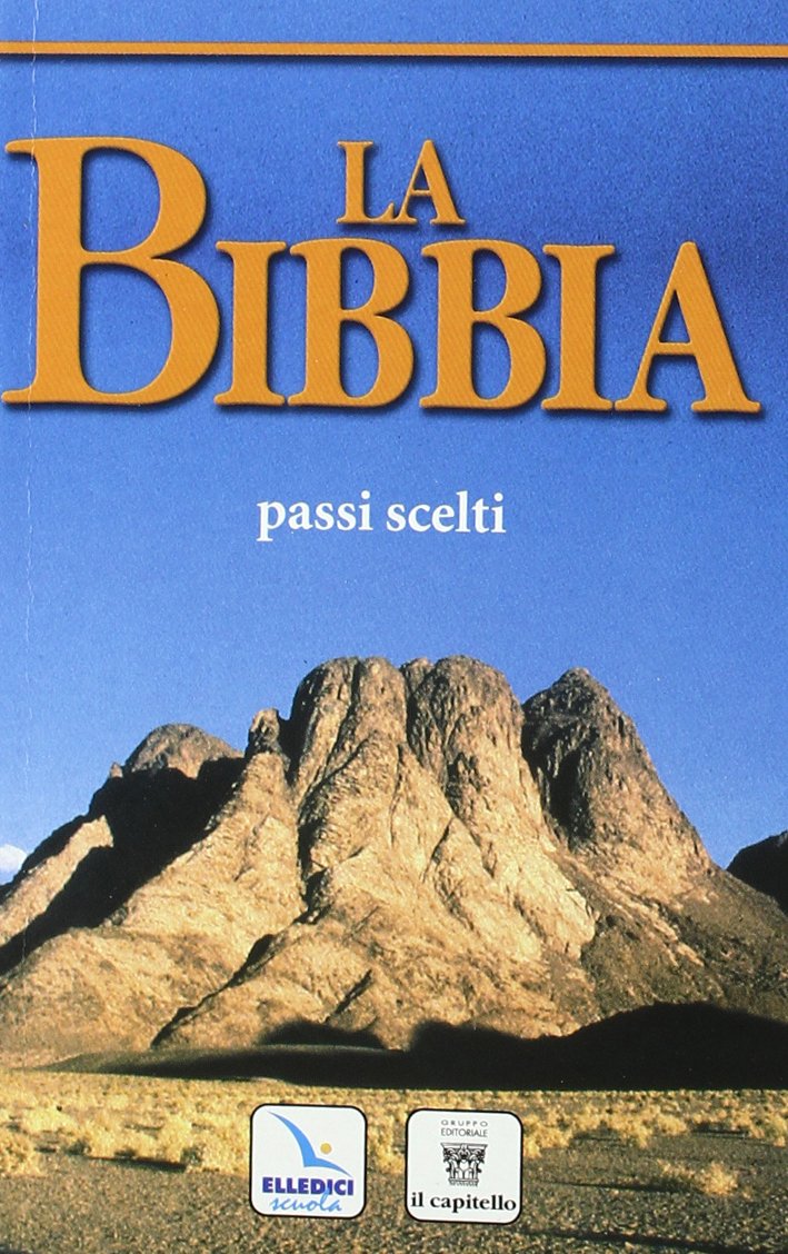 Colori del cielo. Testo di IRC. Con la Bibbia. Passi scelti. Per la Scuola media. Con espansione online. L'alleanza tra Dio e l'uomo (Vol. 1) Professional & Reference Books