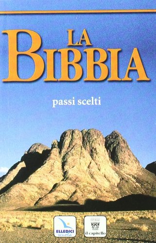 I colori del cielo. Testo di IRC. Vol. 1-2-3. Con la Bibbia. Passi scelti. Per la Scuola media. Con espansione online book