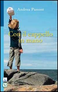 Con il cappello in mano (Pensieri per la riflessione, Band 52) Religion & Esotericism