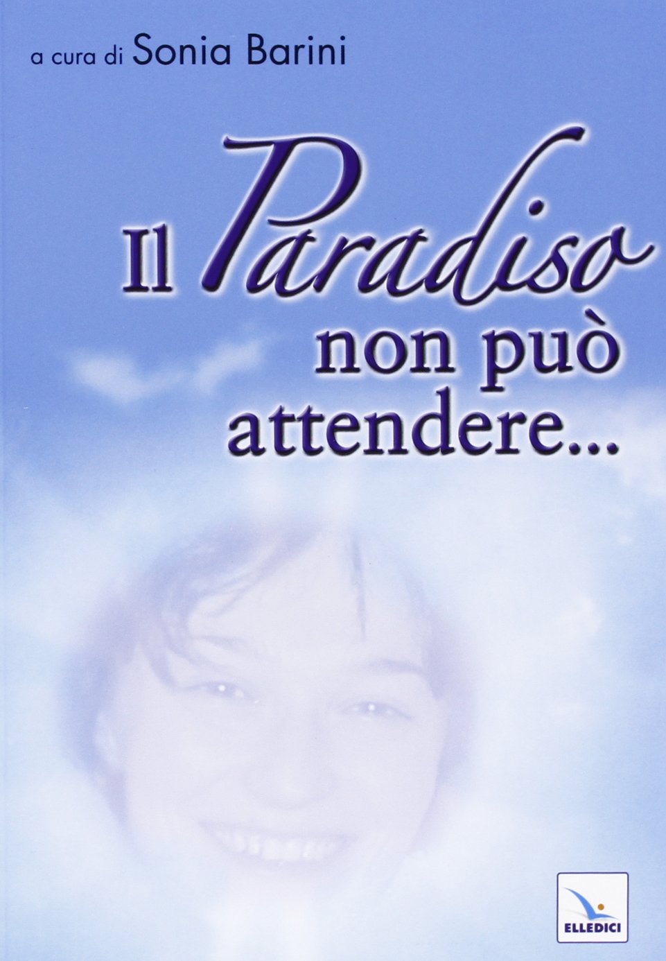 Il paradiso non può attendere Politics & History books