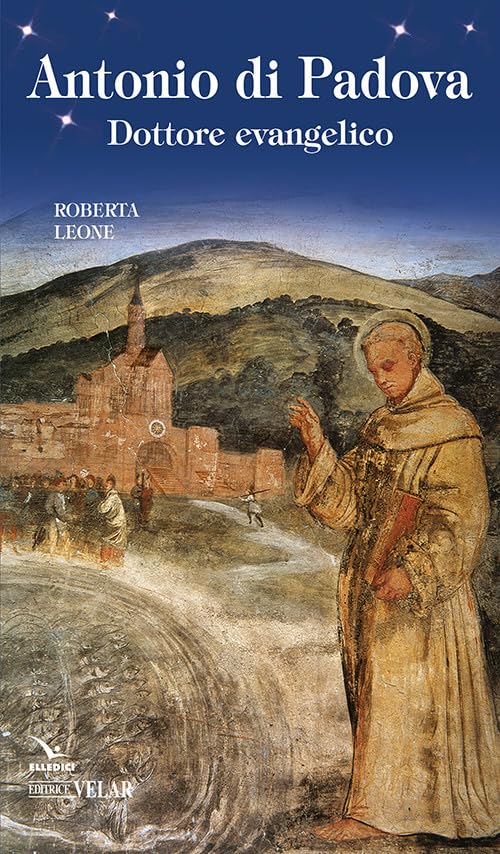 Antonio di Padova Politics & History