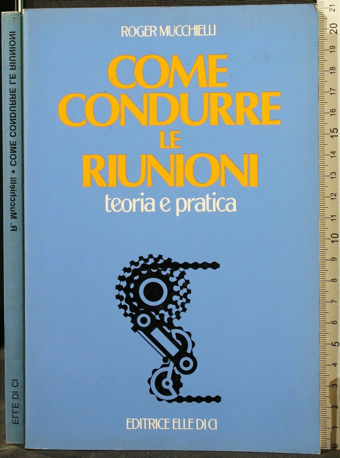 Noccioline in bianco e nero. Un sussidio per l'estate. Guida per gli animatori book