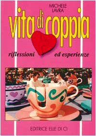 Vita Di Coppia. Riflessioni Ed Espe cd