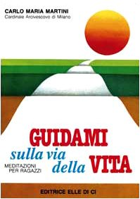 Guidami sulla via della vita (Via libera) Religion & Esotericism