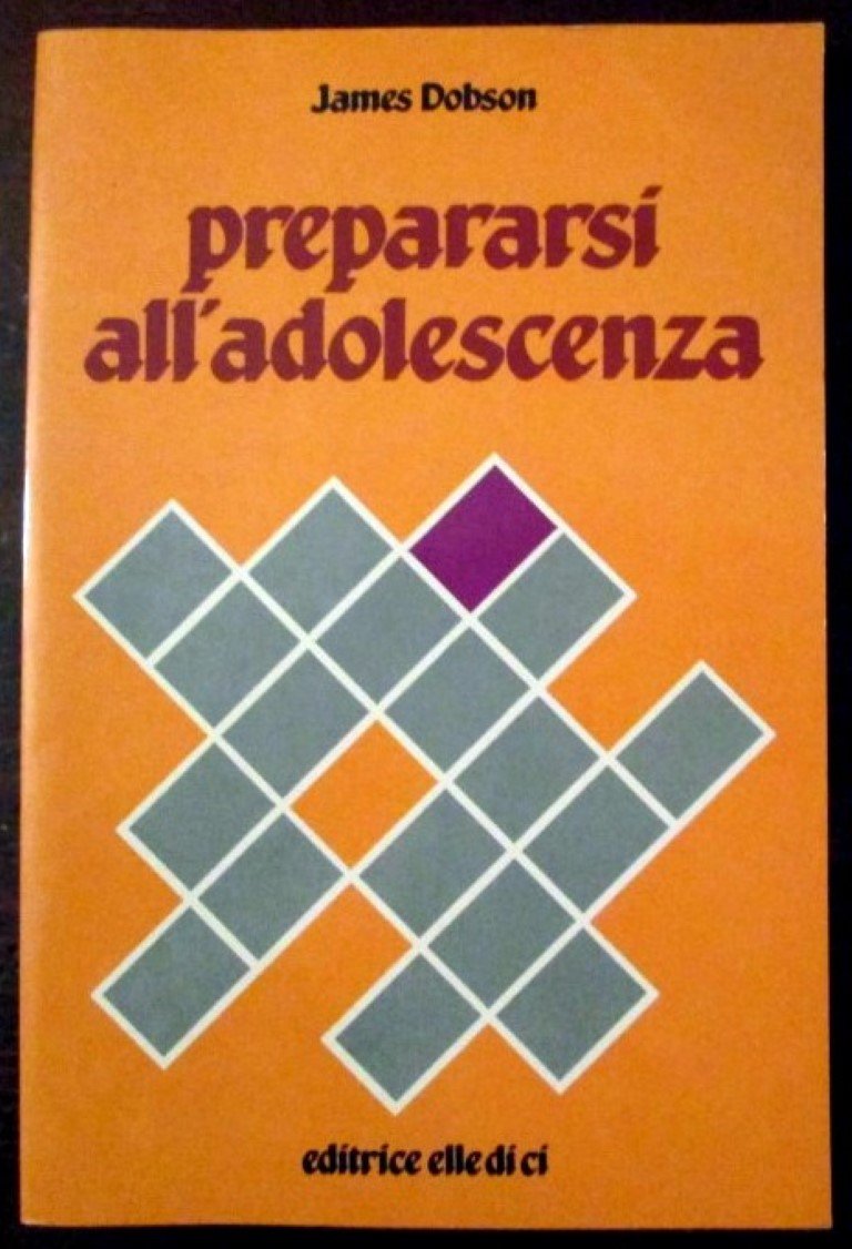 Prepararsi all'adolescenza (Scuola per genitori ed educatori, Band 3) Psychology