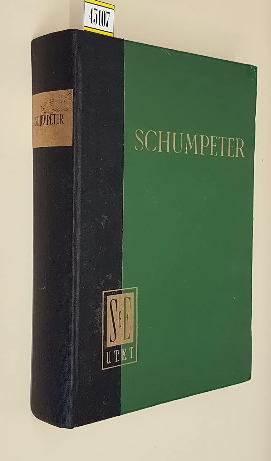 Epoche di storia delle dottrine e dei metodi. dieci grandi economisti (Sociologi ed economisti, Band 12) Business, Finance & Career