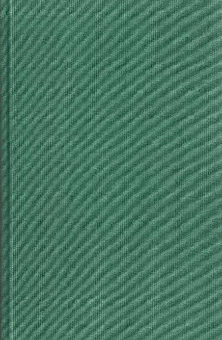 Opere scelte. Poesie (Vol. 2) (Classici italiani) Poetry